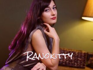 Ranokitty