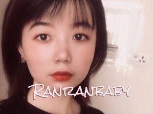 Ranranbaby