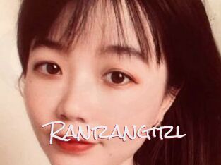 Ranrangirl