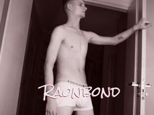 Raonbond