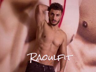 Raoulfit