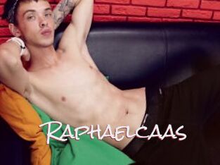 Raphaelcaas