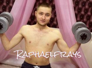 Raphaelfrays