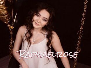 Raphaelrose