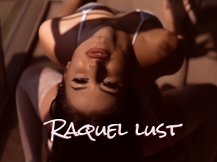 Raquel_lust