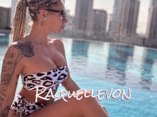 Raquellevon