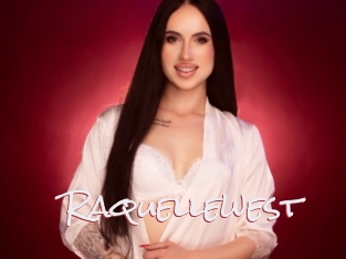 Raquellewest