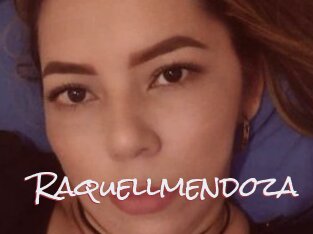 Raquellmendoza