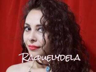 Raquelydela