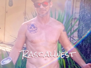 Rascalwest