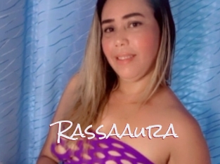 Rassaaura