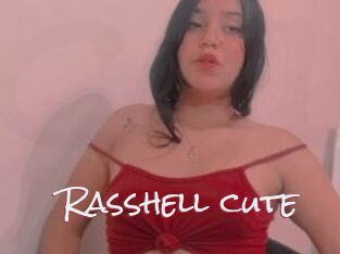 Rasshell_cute