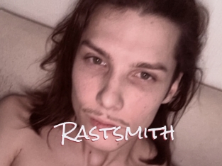 Rastsmith