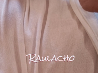 Raulacho