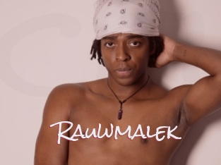 rauwmalek Celiba Club