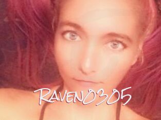 Raven0305