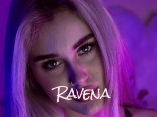 Ravena