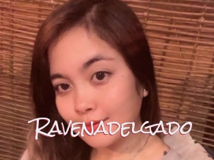 Ravenadelgado