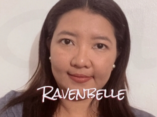 Ravenbelle