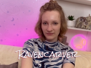 Ravencarver