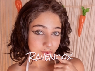 Ravencox