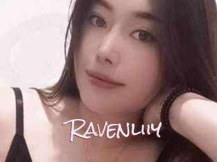 Ravenliiy