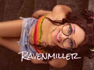 Ravenmiller