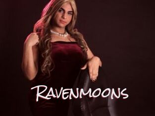 Ravenmoons