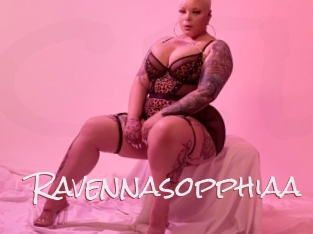 Ravennasopphiaa