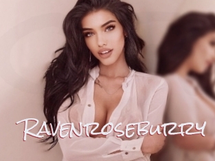 Ravenroseburry