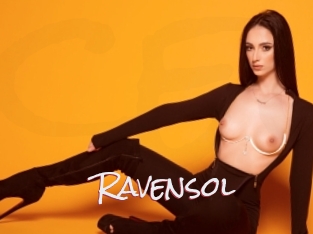 Ravensol