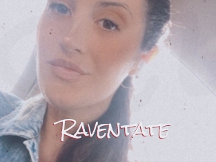 Raventate