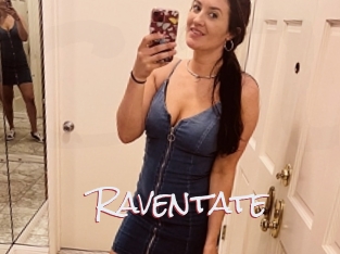 Raventate