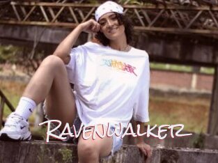 Ravenwalker
