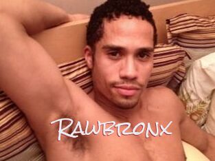 Rawbronx