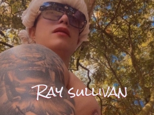 Ray_sullivan