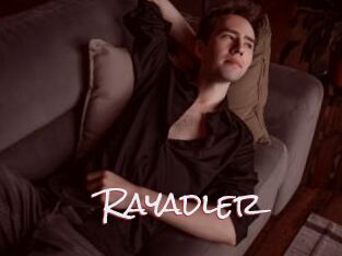 Rayadler