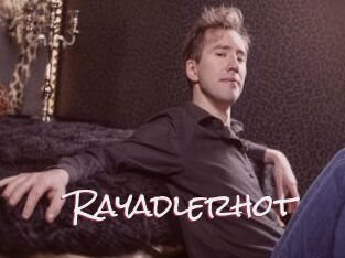 Rayadlerhot
