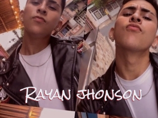 Rayan_jhonson