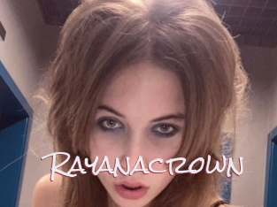 Rayanacrown