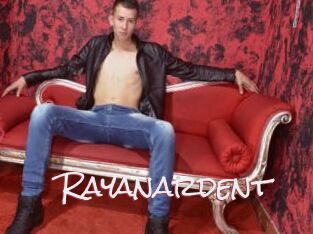 Rayanardent