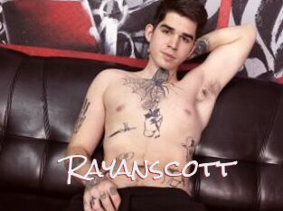 Rayanscott