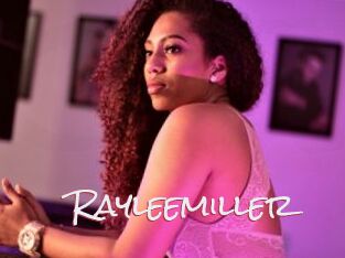 Rayleemiller