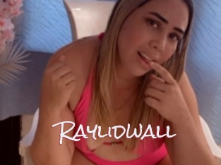 Raylidwall