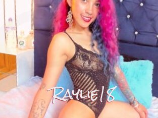 Raylie18