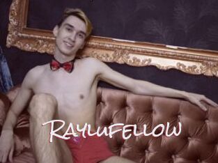 Raylufellow