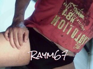 Raym67