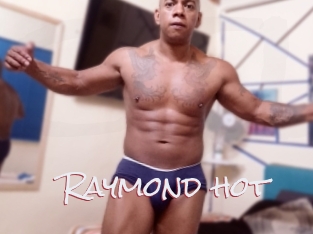 Raymond_hot