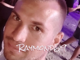 Raymond69