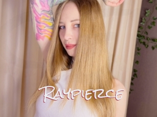 Raypierce